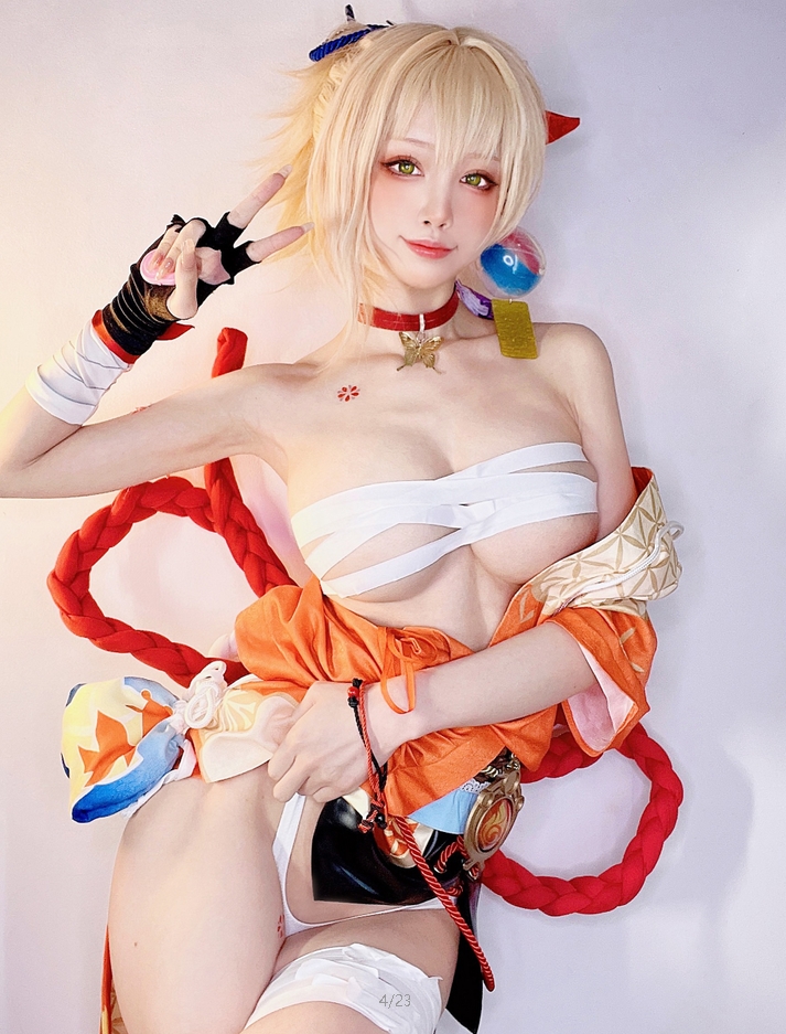 水淼aquaFantia小合集78四人游1.2G百度秒传永久有效失效不补防爆链接水淼aquaFantia小合集78四人游1.2G百度秒传永久有效防爆链接