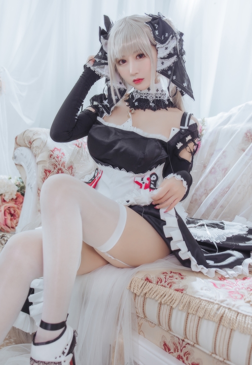 羽生三未套合集