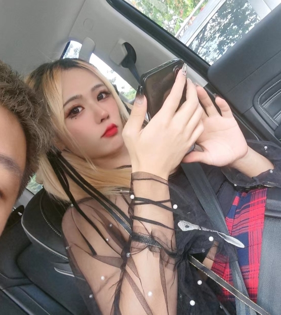 TS合集鬼鬼小熊小鱼林婉佳宋璇綾美嘉惠奈酱甜欲猫韩佳佳百度云TS合集鬼鬼小熊小鱼林婉佳宋璇綾美嘉惠奈酱甜欲猫韩佳佳百度云合集