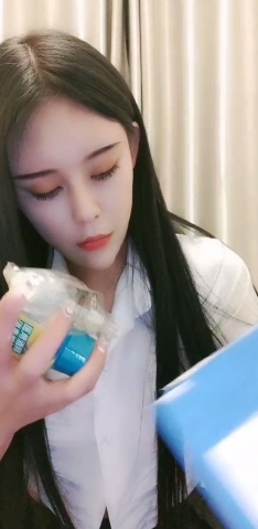 女星野子的百度云资料