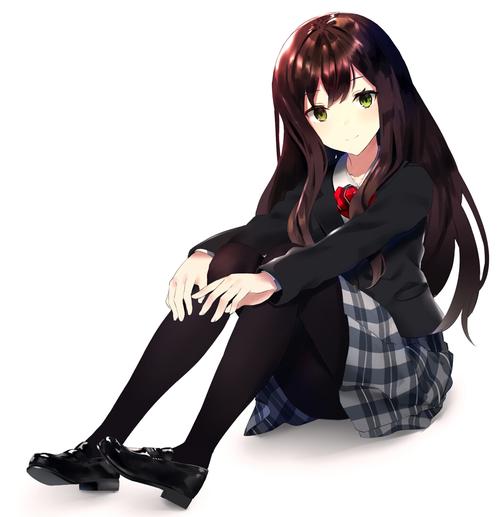 北条阿姨的日常生活收集图感的爱好