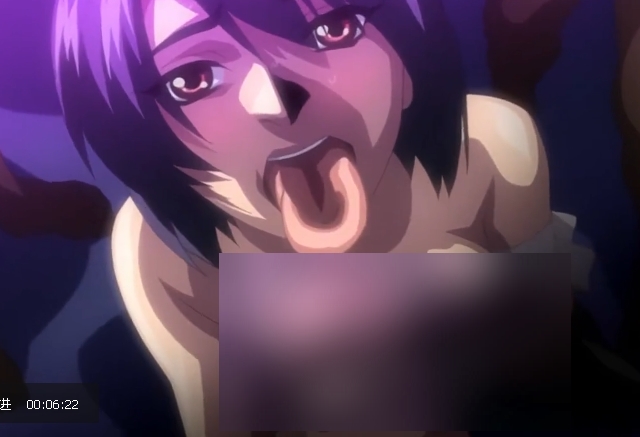 監獄戰艦：宇宙聯盟軍的加森特號與洗腦計劃