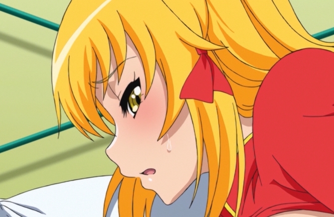 精品推荐：抖阴、扣扣、摸奈、缸交、自压、中文无圣光男主、女主、学校、邻居、紫薇、狗子、阳台、po、chu、变态