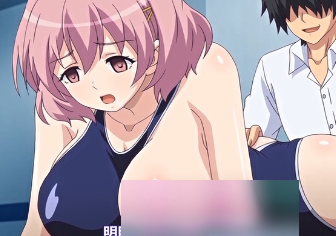 合集推荐时间停止学院-4集百度盘下载