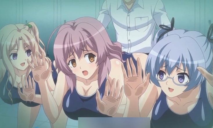 合集推荐时间停止学院-4集百度盘下载