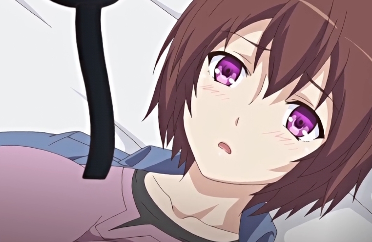 自宅警备员合集推荐全中文16集上下两部高画质剧情番解压密码百度云资源