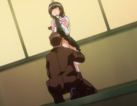 自行打包的精品推荐:中文无圣光的强迫离婚爸爸发泄百度盘母亲温厚兽性考外地大学后推车内释老司机家长会解压说明密码压缩包类型文件压缩