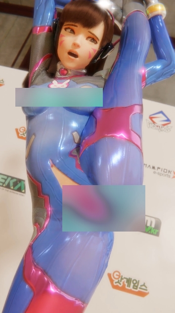 多人游多v合集图片视频百度盘高质量2.6G