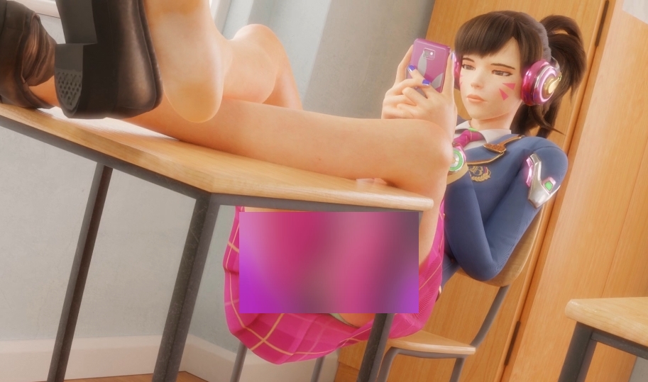 多人游多v合集图片视频百度盘高质量2.6G