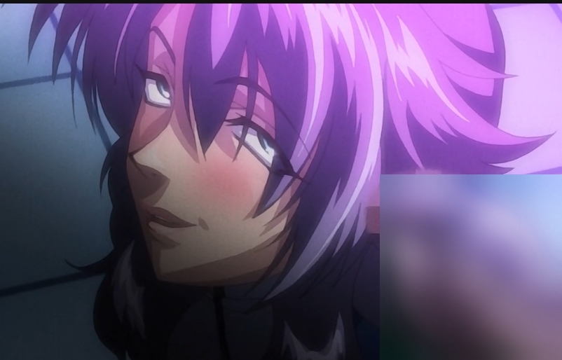 監獄戦艦4V2.36G百度盘