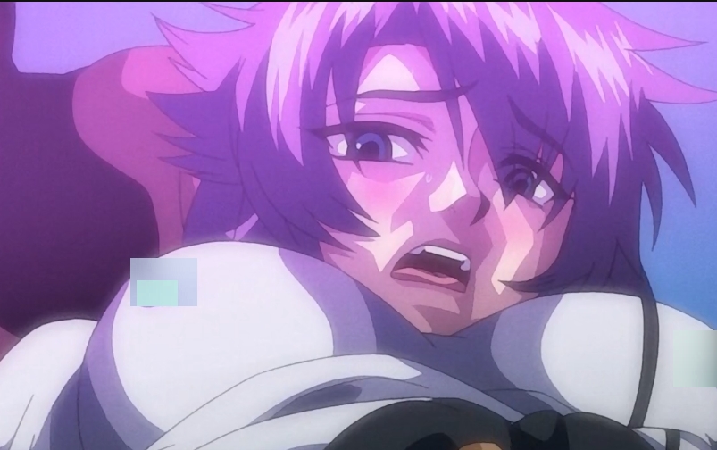 監獄戦艦4V2.36G百度盘