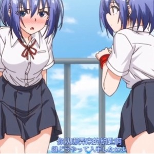 枫与铃打包第一集第二集百度盘2v+616