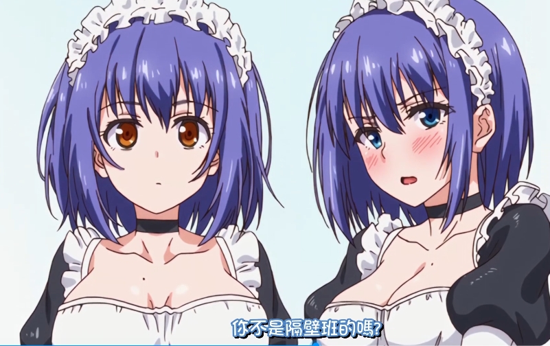 枫与铃打包第一集第二集百度盘2v+616