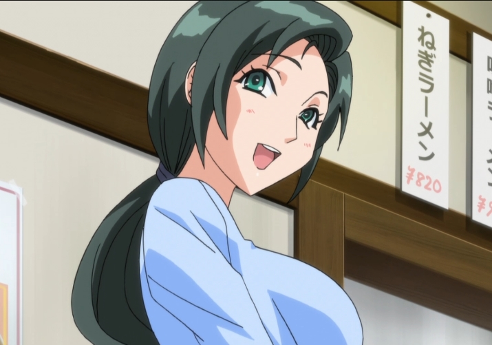 自压中文无圣光神奇胸前软肉检查医生当面NTR苦主2部全百度盘自压中文无圣光神奇胸前软肉检查医生当面NTR苦主2部全百度盘细化自压中文无圣光神奇胸前软肉检查医生当面NTR苦主2部全百度盘，包括苦主与牛B医生的疗养，老板娘和老司机也参与其中。