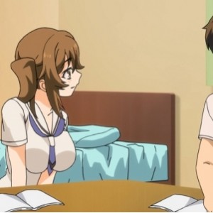 PashminaA社保作品，无修，百度盘，失效会补