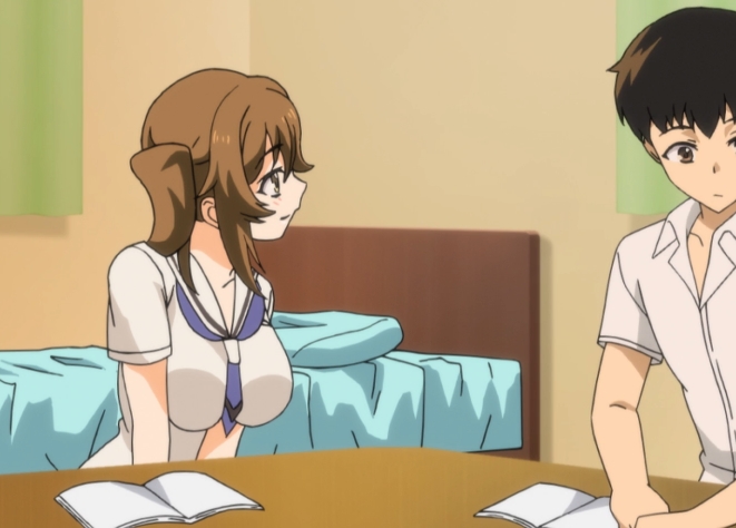 PashminaA社保作品,无修,百度盘,失效会补