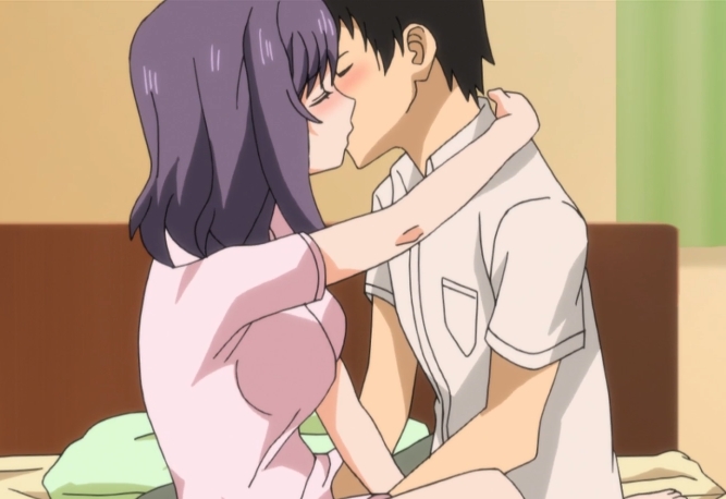 PashminaA社保作品,无修,百度盘,失效会补