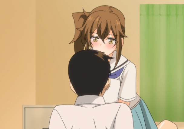 PashminaA社保作品,无修,百度盘,失效会补