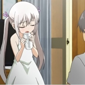 鲜嫩小女子与大叔的经典里番合集推荐