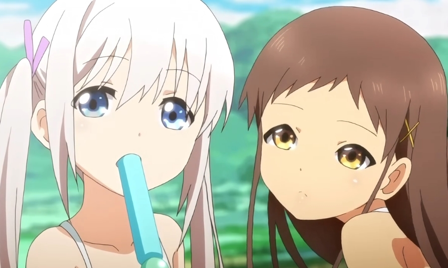 鲜嫩小女子与大叔的经典里番合集推荐