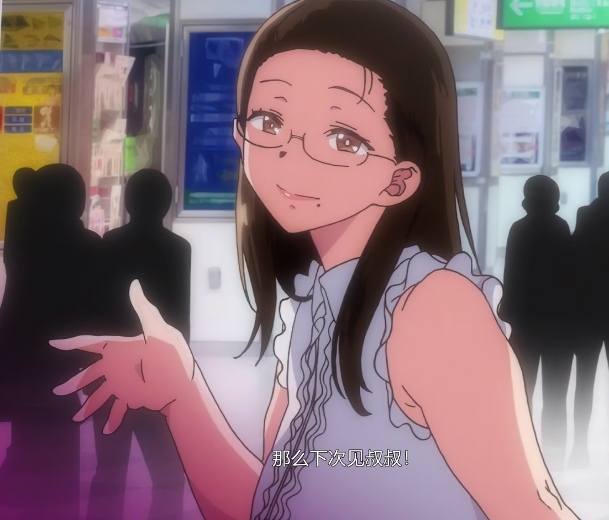 里番合集:1080p60帧,百度盘,向日葵,zi,yang花,今泉,武田弘光,雷火剑,茜,聖華女学院,双重压缩,7z,ass文件,mxplayer