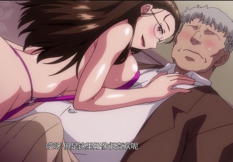 里番合集:1080p60帧,百度盘,向日葵,zi,yang花,今泉,武田弘光,雷火剑,茜,聖華女学院,双重压缩,7z,ass文件,mxplayer