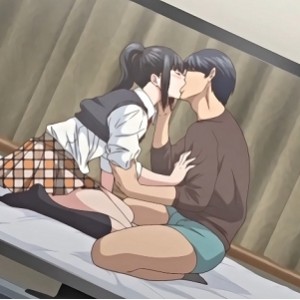 男主送给青梅竹马的中文字幕片源，450分钟，百度盘，黄毛主演