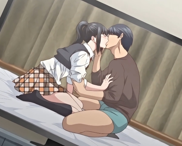 男主送给青梅竹马的NTR中文字幕片源,450分钟,百度盘,黄毛主演