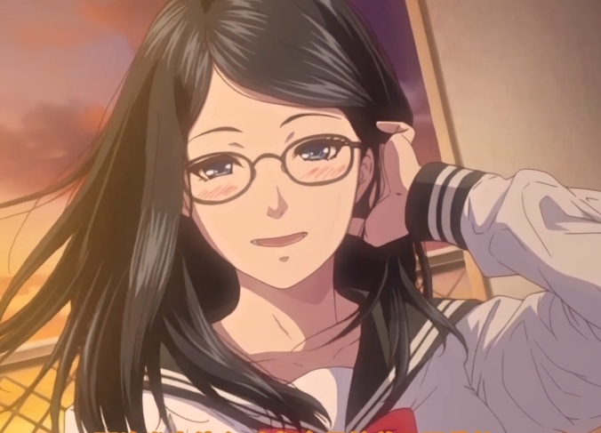 男主送给青梅竹马的NTR中文字幕片源,450分钟,百度盘,黄毛主演