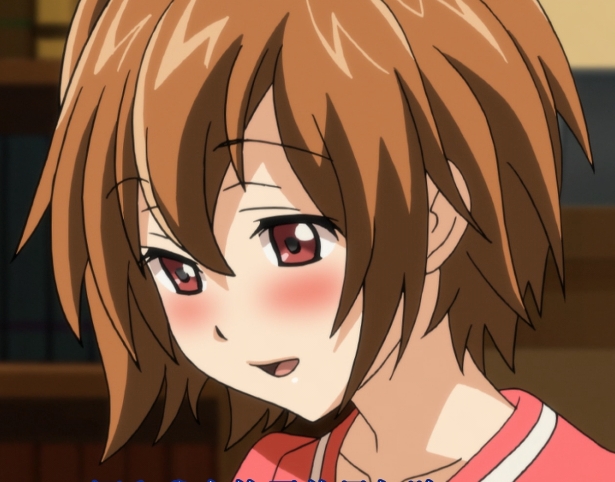 可爱清纯无圣光图片