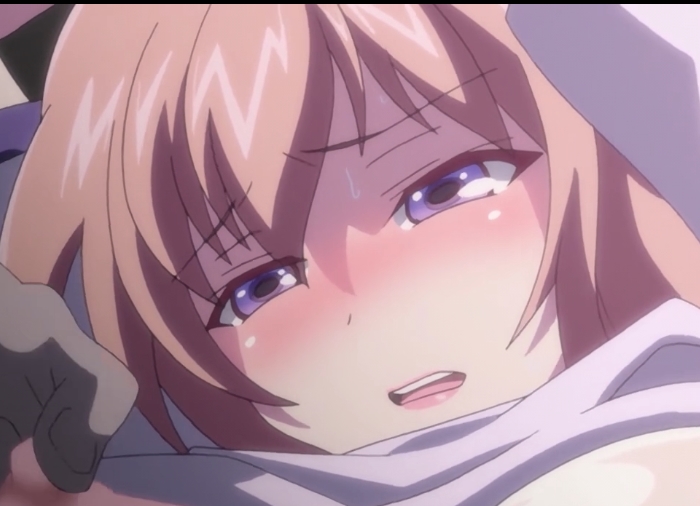 成绩好的女学生被校长威胁,中文无圣光资源分享,百度盘下载,尖子生荡妇暧昧经历,高级女海王的故事,小狗老司机带你畅游,老板分享解压密码的压缩包。