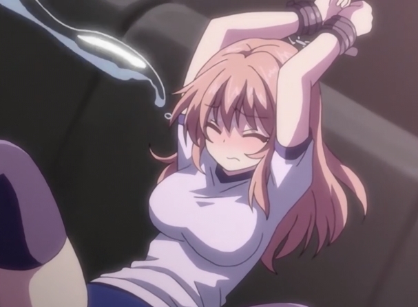 成绩好的女学生被校长威胁,中文无圣光资源分享,百度盘下载,尖子生荡妇暧昧经历,高级女海王的故事,小狗老司机带你畅游,老板分享解压密码的压缩包。