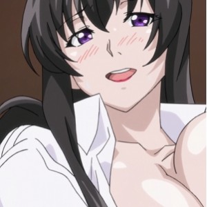 自行打包精选推荐的漂亮ren的尿尿视频老公给xingyu逆推自压的百度盘童真男主兽欲剪辑老司机老板解压密码的猴油脚本秒传擦件WIN11360压缩解压大师Zar