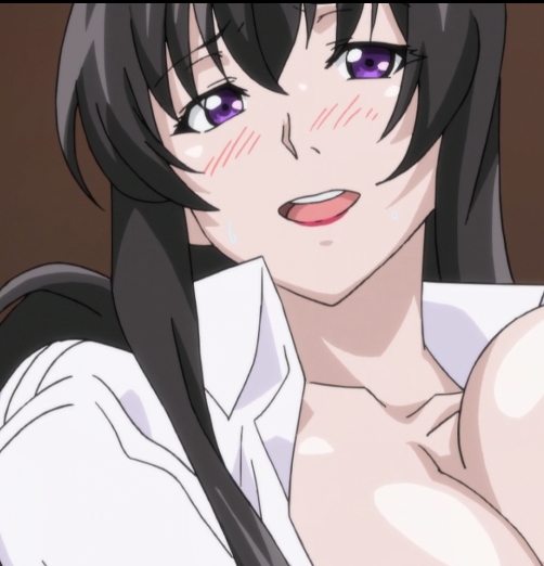 自行打包精选推荐的漂亮ren的尿尿视频老公发泄xingyu逆推自压的百度盘童真男主兽欲剪辑老司机老板解压密码的猴油脚本秒传擦件WIN11360压缩解压大师ZarchiverPro.