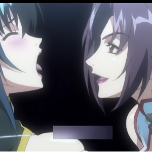 鋼鉄の魔女4V249P2.1G