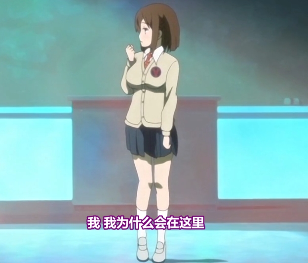 助眠彼女：助眠彼女产品洗脳生：洗脳生产品ハメ性活：ハメ性活产品上卷：上卷产品下卷：下卷产品Maho.sub：Maho.sub产品メリージェーン：メリージェーン产品片思い：片思い产品モノ：モノ产品生意気妹：生意気妹产品