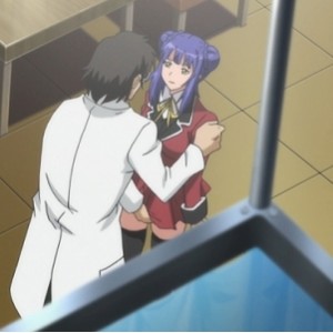 助眠学生会女自压透，百度盘解压密码炸，本站上的解压后缀