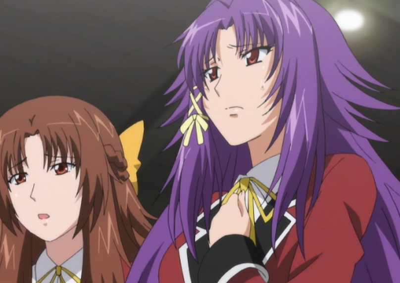 助眠学生会女自压透，百度盘解压密码炸，老王论坛上的解压后缀