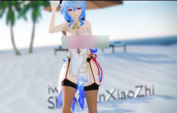 原神系列男女对决AssUpAbracadabraAnti-Shogun-TrainingCakefaceConquerorMarionetteRevengeNightSexBattleおじゃま虫1.原神系列男女对决游戏2.AssUp挑战游戏3.Abracadabra神奇游戏4.Anti-Shogun-Training反幕府训练游戏5.Cakeface蛋糕脸游戏6.Conqueror征服者游戏7.M