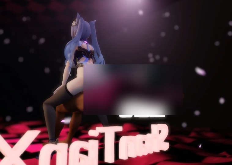 原神系列男女对决AssUpAbracadabraAnti-Shogun-TrainingCakefaceConquerorMarionetteRevengeNightSexBattleおじゃま虫1.原神系列男女对决游戏2.AssUp挑战游戏3.Abracadabra神奇游戏4.Anti-Shogun-Training反幕府训练游戏5.Cakeface蛋糕脸游戏6.Conqueror征服者游戏7.M