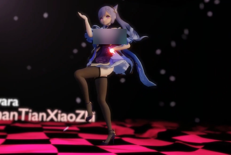 原神系列男女对决AssUpAbracadabraAnti-Shogun-TrainingCakefaceConquerorMarionetteRevengeNightSexBattleおじゃま虫1.原神系列男女对决游戏2.AssUp挑战游戏3.Abracadabra神奇游戏4.Anti-Shogun-Training反幕府训练游戏5.Cakeface蛋糕脸游戏6.Conqueror征服者游戏7.M