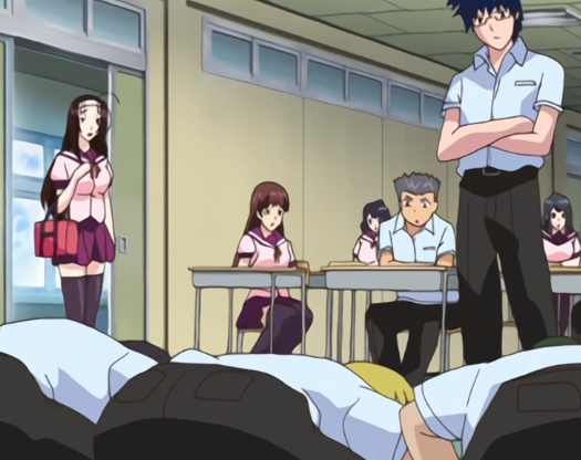 猥褻ミサイルTHEANIMATION中文字幕1v+189m百度盘老番小故事RBQ新鲜牛奶奶玩意儿幸福生活