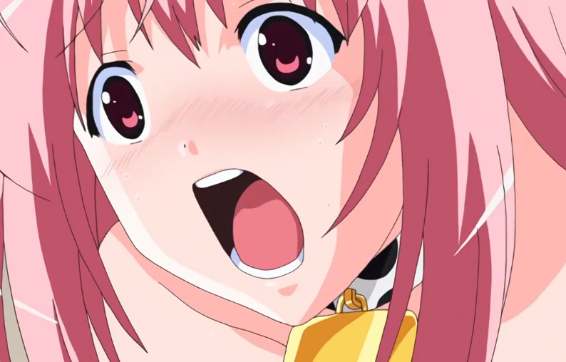 猥褻ミサイルTHEANIMATION中文字幕1v+189m百度盘老番小故事RBQ新鲜牛奶奶玩意儿幸福生活