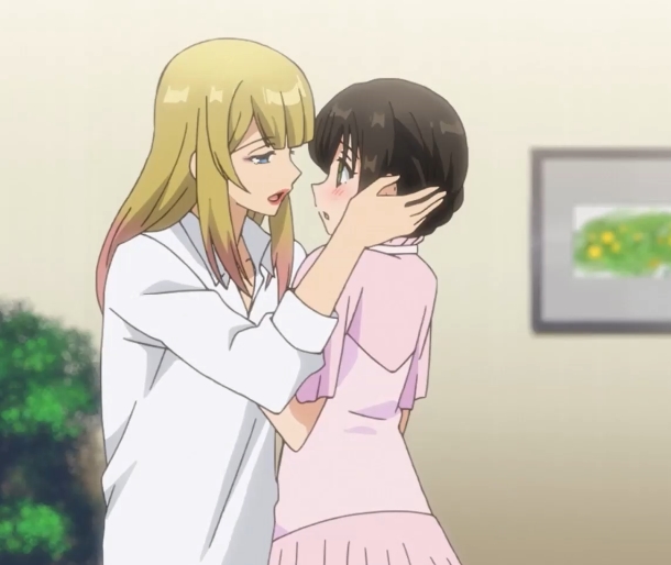 彗星社：野兽的资源，老司机的恐男症，萌妹的静歌，大雕的金发，伪娘的征服，奇人怪事