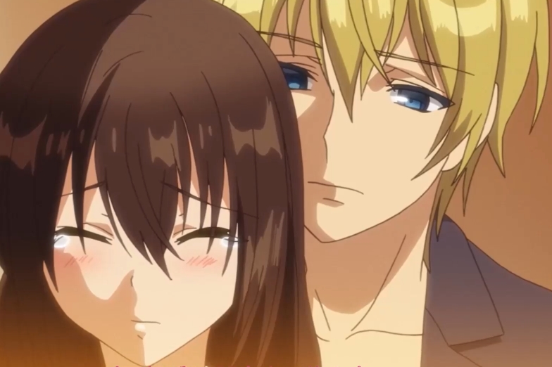 彗星社：野兽的资源，老司机的恐男症，萌妹的静歌，大雕的金发，伪娘的征服，奇人怪事