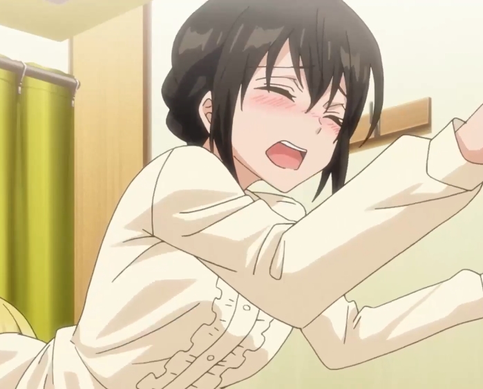 彗星社：野兽的资源，老司机的恐男症，萌妹的静歌，大雕的金发，伪娘的征服，奇人怪事