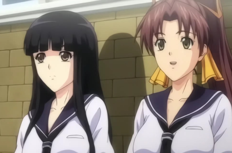 懲罰指導：无圣光中文3V+1G百度盘