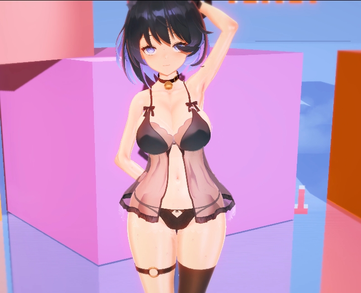 作品合集：希儿、心海、八月大鸭鸭sexdance、大鸭鸭在吃粽子、蒲牢纯P、蒲牢舞P