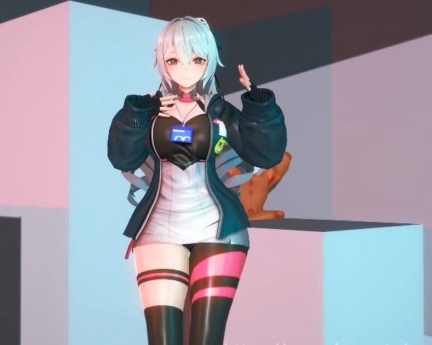 作品合集：希儿、心海、八月大鸭鸭sexdance、大鸭鸭在吃粽子、蒲牢纯P、蒲牢舞P