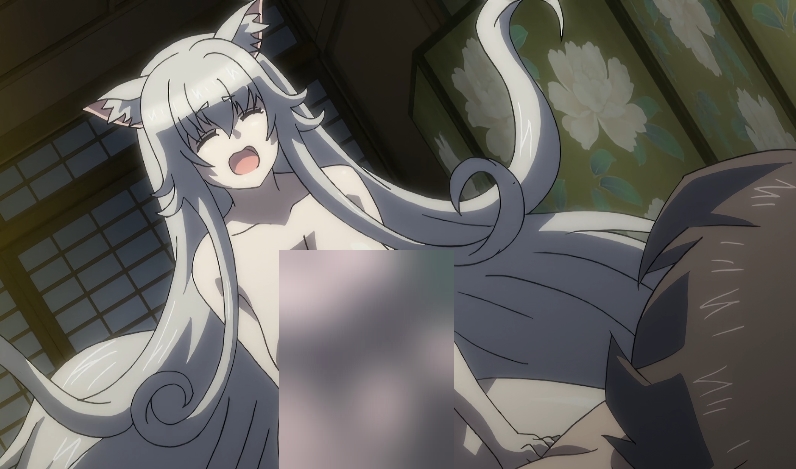 自压无圣光白色仙狐-畜生发泄-极高画质-精品推荐-百度盘-压缩包-密码统一-多层压缩-后缀解压-举报